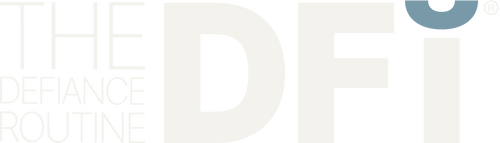DFĭ 